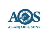 https://www.logocontest.com/public/logoimage/1360394985Al-Anjari _ Sons 4.jpg